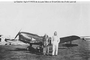 44 - Aero-clubs (13)_000025